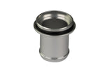 Turbosmart BOV 25mm Plumb Back fitting - TS-0205-3200