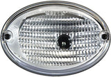 Hella Lamp Zr 2Zr - 343130041