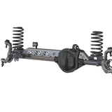 Synergy 07-18 Jeep Wrangler JK/JKU Dana 30 Front Axle Truss Kit - 8012-16