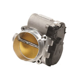 BBK 12-23 Dodge Charger/Challenger 3.6L / 12-16 Jeep Wrangler 3.6L 78mm Performance Throttle Body - 1841