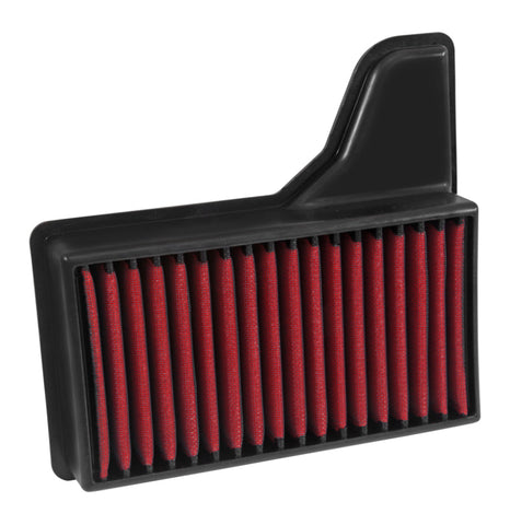 AEM 2015 Ford Mustang 2.3L/3.7L/5.0L Dryflow Air Filter - 28-50029