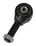 SPC Performance XAXIS Rod End Ball Joint - 15775