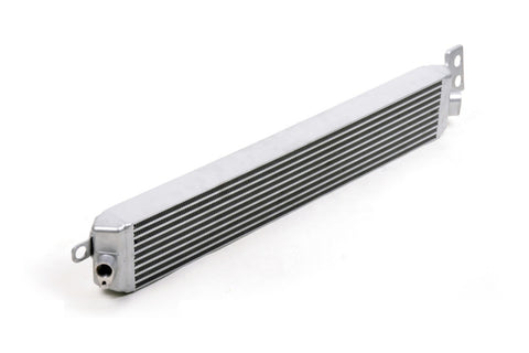 CSF 07-13 BMW M3 (E9X) Race-Spec Oil Cooler - 8025