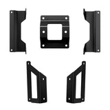 Putco 19-21 Ford Ranger - 6ft (Standard Box) Molle Front Panel - 195143