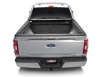 Truxedo 15-21 Ford F-150 8ft Pro X15 Bed Cover - 1498701