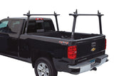 Thule TracRac TracONE Overhead Truck Rack - Black - 27000XTB