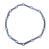 Yukon Gear 11.5in Chrysler & GM Cover Gasket - YCGGM11.5