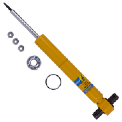 Bilstein B6 4600 Series 19-20 Chevrolet Silverado 1500 Front Shock Absorber - 24-293457