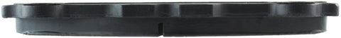 StopTech Street Select Brake Pads - Front - 305.13820