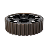 BLOX Racing Adjustable Cam Gears for H23A/B-Series (2.3L DOHC) - BXPT-10100