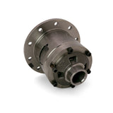 Eaton Detroit Locker Differential 28 Spline 1.20in Axle Shaft Dia 2.73-5.13 Ratio Front/Rear 8.5in - 187C149A