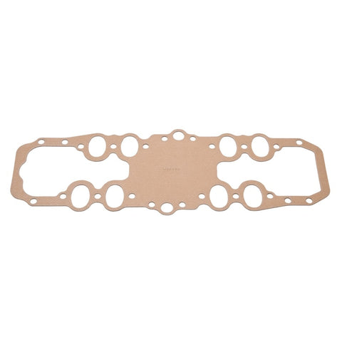 Edelbrock Gasket Kit Intake Manifold Ford Flat Head 1938-1953 - 7234