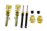 ST Coilover Kit 09-16 BMW Z4 (Z89) - 13220072