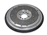 Fidanza 66-740 MG Midget/Sprite 1275cc Lightweight Aluminum Flywheel w/ Replaceable Friction Plate - 126751