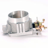 BBK 90-95 Ford 4.6L 2V 75mm Throttle Body BBK Power Plus Series (CARB EO 97-01 Only) - 1703