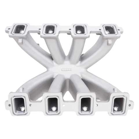 Edelbrock Manifold LS7 Super Victor 4150 EFI - 28875