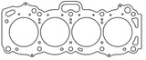 Cometic Toyota 4AG-GE 83mm .051 inch MLS Head Gasket - C4166-051