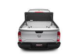 Undercover 22 Nissan Frontier 6ft. Flex Tonneau Cover - FX51021