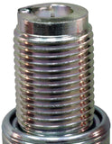 NGK Racing Spark Plug Box of 4 (R7420-10) - 5501