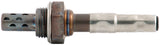 NGK Chrysler Daytona 1988-1987 Direct Fit Oxygen Sensor - 23005