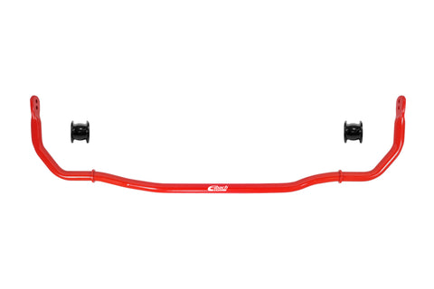 Eibach Rear Anti-Roll Sway Bar Kit for 00-09 Honda S2000 - 4043.312