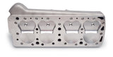 Edelbrock Cylinder Heads High Lift/Large Chamber for 1949-53 Model Ford Flatheads (Pair) - 1116