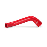 Mishimoto 05-08 Chevy Corvette/Z06 Red Silicone Radiator Hose Kit - MMHOSE-VET-05RD