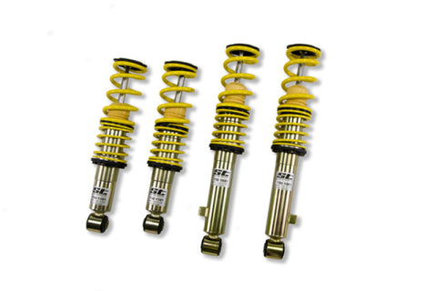 ST Coilover Kit 91-97 Mazda Miata MX-5 (NA) - 13275001