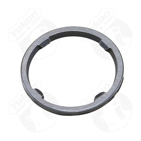 Yukon Gear Preload Spacer For Dana 70 - SK 41009