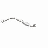 Magnaflow Conv DF 00-02 Tundra 4.7L 4WD FL - 447976