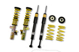 ST Coilover Kit 04-08 Mazda 3 (BK) - 13275006