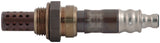 NGK Buick Regal 1994 Direct Fit Oxygen Sensor - 21551