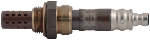 NGK Mitsubishi Eclipse 2000 Direct Fit Oxygen Sensor - 21511