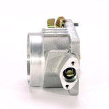 BBK 90-95 Ford 4.6L 2V 75mm Throttle Body BBK Power Plus Series (CARB EO 97-01 Only) - 1703