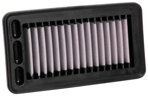 AEM 16-18 Honda CR-V L4-1.5L F/I DryFlow Filter - 28-50044