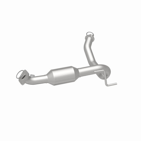 Magnaflow Conv DF 10-12 Toy FJ/4Runner 4.0L - 51231