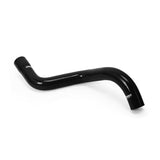 Mishimoto 2016+ Chevrolet Camaro 2.0T Silicone Radiator Hose Kit - Black - MMHOSE-CAM4-16BK