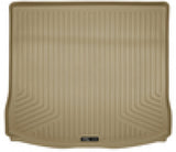 Husky Liners 2015 Ford Edge Weatherbeater Tan Rear Cargo Liner - 23523