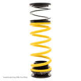 ST X Coilover Kit Audi TT / TTS Coupe w/o Magnetic Ride (55mm) - 132100AD