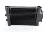 CSF 11-16 BMW 135i(X) 5 Door F20 / M135i(X) 3 Door F21 Race-Spec Oil Cooler - 8145