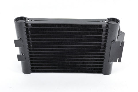 CSF 11-16 BMW 135i(X) 5 Door F20 / M135i(X) 3 Door F21 Race-Spec Oil Cooler - 8145