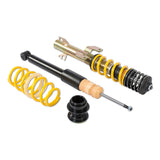 ST X-Height Adjustable Coilovers 08+ Audi A1 Sportback (8X) - 13281016