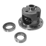 Yukon Gear Trac Lok Limited Slip internals For Dana 44 (JL and JT) and w/ 32 Spline Axles - YC DM220-32-T/L