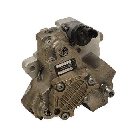 BD Diesel Injection Pump Stock Exchange CP3 - Dodge 2003-2007 5.9L - 1050105