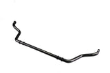 Belltech FRONT ANTI-SWAYBAR 04-07 NISSAN TITAN - 5457