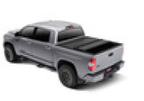 BAK 07-20 Toyota Tundra (w/ OE Track System) 5ft 6in Bed BAKFlip MX4 Matte Finish - 448409T