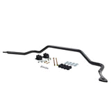 ST Front Anti-Swaybar BMW E12 E24 - 50015