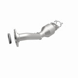 Magnaflow Conv DF 12-14 Civic 2.4L - 52031