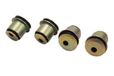 Belltech ALIGNMENT KIT 99-08 GM 2-DEGREE BUSHINGS - 4955