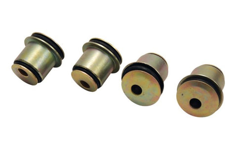 Belltech ALIGNMENT KIT 99-08 GM 2-DEGREE BUSHINGS - 4955